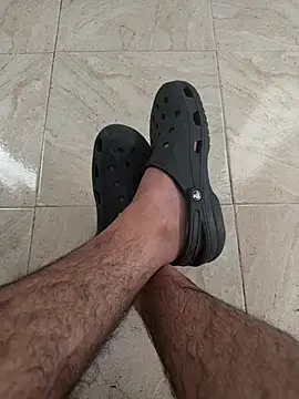 rebeudomi69 online show from July 25, 4:26 pm