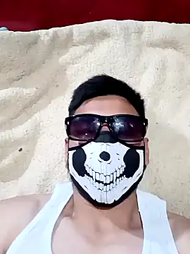 sexygosht online show from November 27, 4:16 am