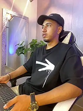 Brand Collins online show from March 14, 12:01 pm