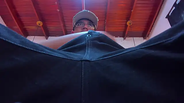 Brand Collins online show from November 30, 1:35 pm