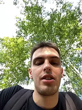 joshnovaq online show from June 29, 10:37 am