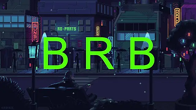 kim curlyy online show from February 20, 1:35 pm