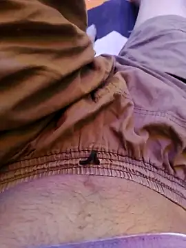 ishan2026 online show from December 3, 4:02 pm