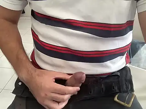 TAFY2152 online show from November 28, 4:20 pm