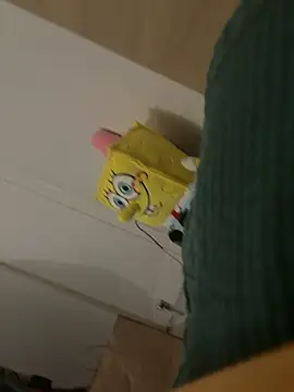 powq05 online show from January 8, 7:30 pm