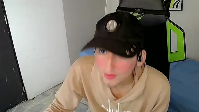 Fernan flow online show from December 1, 3:09 am