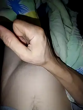 AdvancedRoster online show from March 11, 3:30 pm