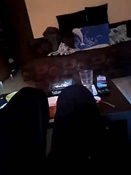 w1cked couple online show from February 27, 2:49 pm