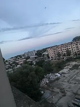 w1cked couple online show from June 23, 5:49 pm