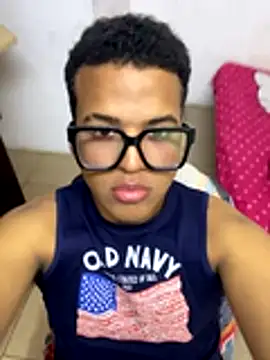 Josssexx online show from November 27, 3:54 am