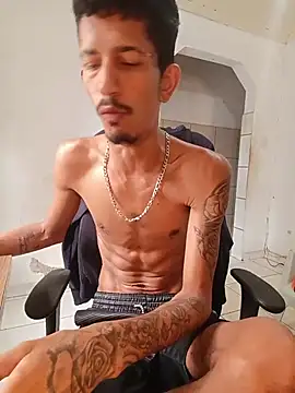 theyllorwillian online show from April 6, 4:41 pm