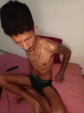 theyllorwillian online show from May 31, 1:32 pm