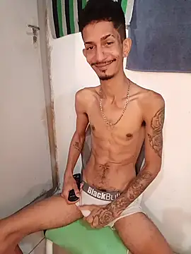 theyllorwillian online show from May 28, 12:03 pm