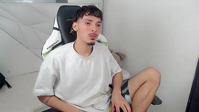 Yankeee  online show from November 26, 4:15 am