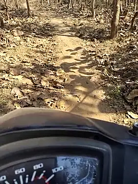 88zaifkhan88 online show from January 15, 6:06 am