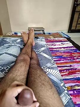 88zaifkhan88 online show from February 23, 10:17 am