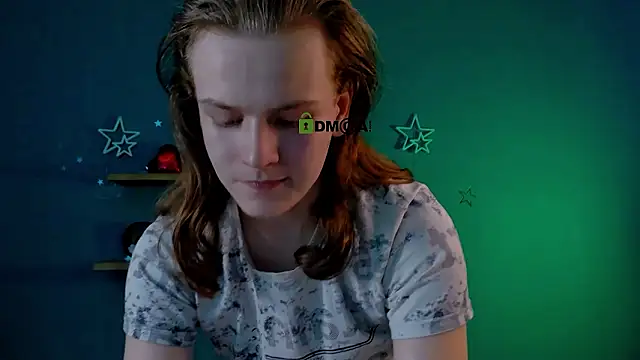 leo void online show from February 23, 7:48 pm