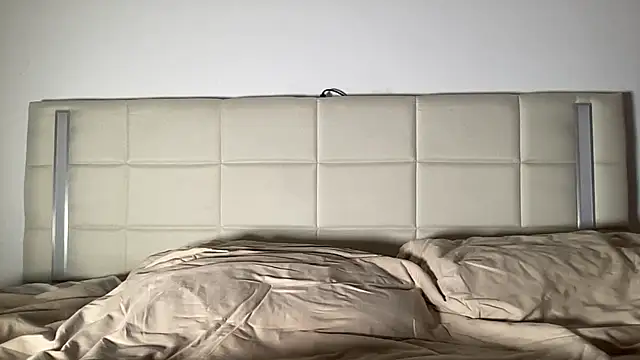 AlexBarczuk online show from February 2, 4:48 pm