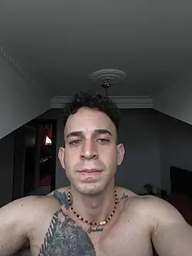 hazarcannn online show from March 22, 1:38 pm