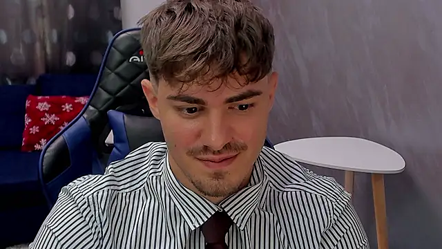 greekgod199 online show from July 13, 3:36 pm