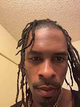 xxxsylvester online show from June 17, 2:57 am