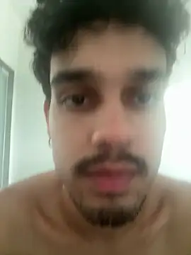 xcxcii online show from November 30, 3:47 pm