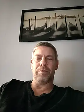 lorisaux online show from November 27, 12:47 am