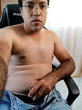 Silvakkfitk online show from March 11, 11:50 am