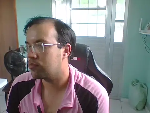 Silvakkfitk online show from January 16, 5:38 pm