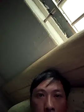 Nguyennung78 online show from December 18, 4:08 am