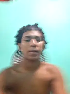 nvh18Aklzim online show from March 22, 6:51 am