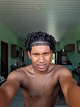 nvh18Aklzim online show from April 2, 4:04 pm