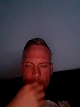 chriss13fc online show from June 23, 5:45 am