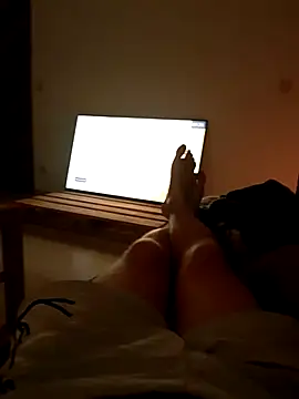 chriss13fc online show from June 24, 11:29 pm