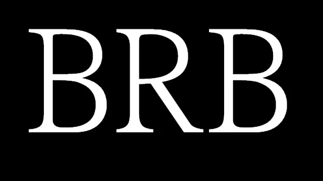 hardnigro online show from December 13, 8:48 pm