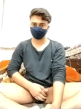 samnick4321 online show from November 27, 10:52 am