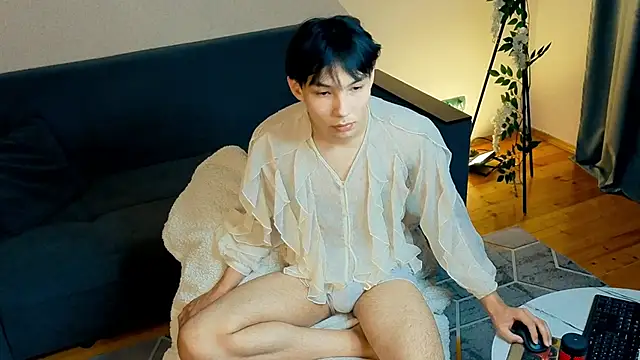 swiftpocket1 online show from November 30, 1:35 pm