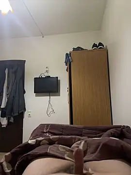 brt2552 online show from April 5, 2:08 am