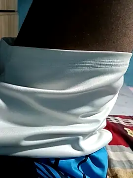 Mumbai boyy6y online show from November 27, 2:21 pm