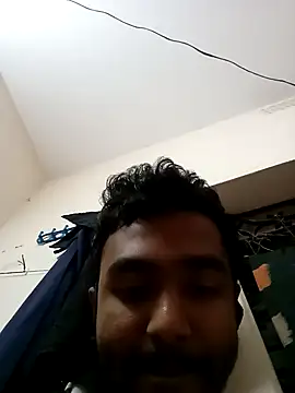 FaysalVibes436 online show from November 30, 9:11 am