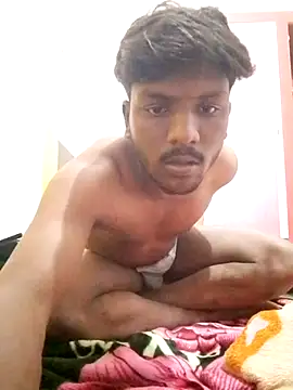 hydabbayii online show from November 27, 3:27 pm