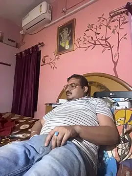 Saxymood1111 online show from March 23, 5:41 pm