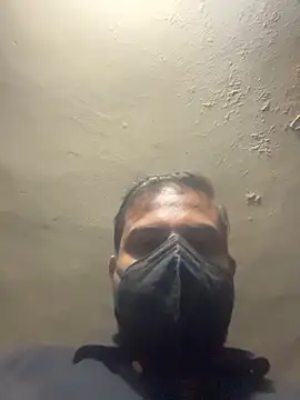 Saxymood1111 online show from February 23, 6:42 pm