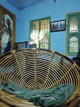 smgrtamil online show from February 22, 2:46 am