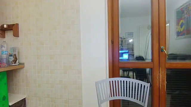 Mauro7788 online show from April 4, 9:01 pm