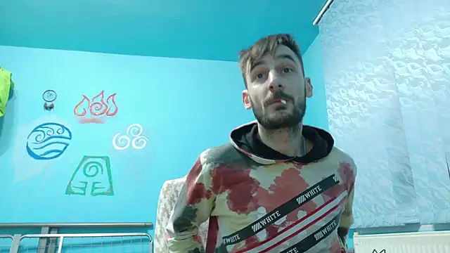 bigcockbignose online show from November 27, 11:19 pm