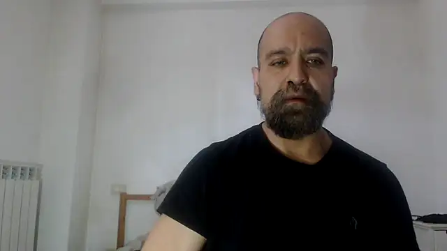 AMIRDIB2025 online show from May 8, 1:55 pm