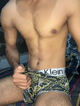 Fitboy07 online show from June 15, 11:08 pm