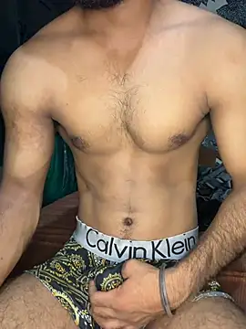 Fitboy07 online show from July 21, 10:23 pm