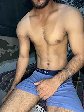 Fitboy07 online show from July 1, 10:32 pm